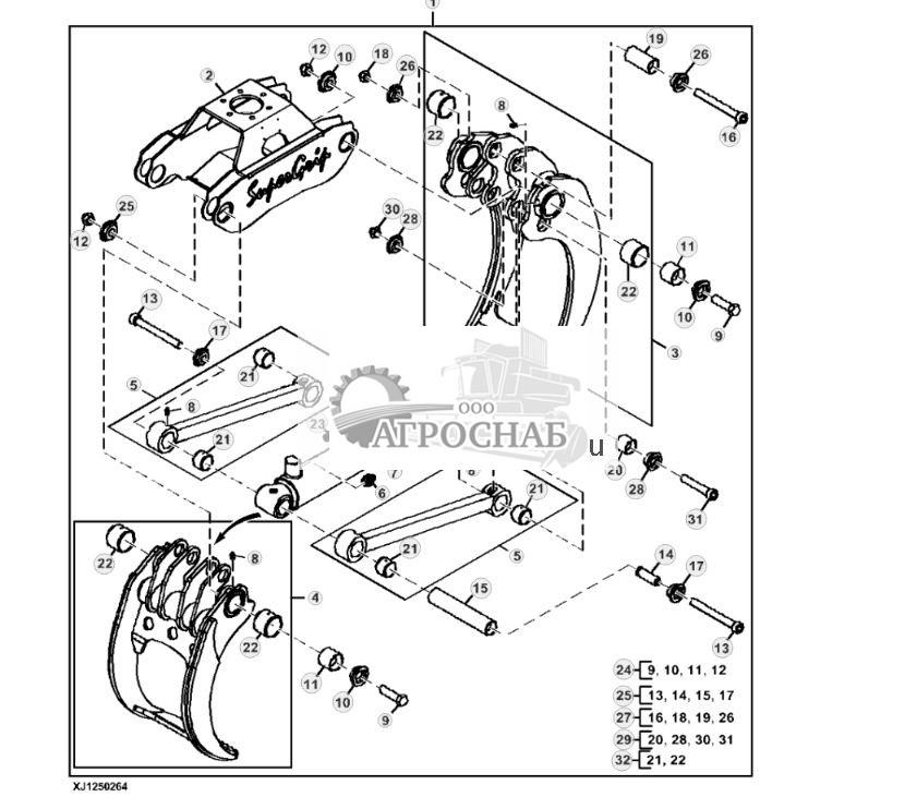 Grapple, Hultdins Supergrip 260 - ST141888 254.jpg